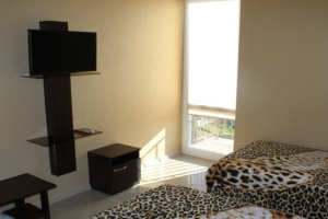 Изображение Изображение: 2-х местный «Стандарт» #1 #3