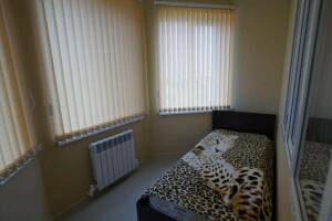 Изображение Изображение: 4-х местный «Стандарт» #1 #5