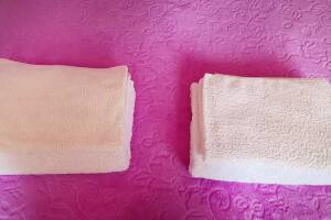 Изображение Изображение: Двухместный номер с одной кроватью #1 #1