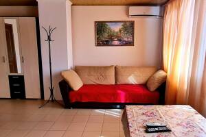 Изображение Изображение: Трехместный номер #1 #3