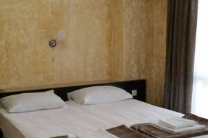 Изображение Изображение: «Эконом» #1 #7