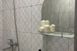 Изображение Изображение: Апартаменты (2х комнатная кв. с кухней) #1 #5