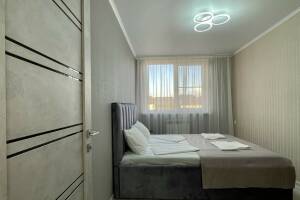 Изображение Изображение: Семейный номер komfort #1 #8