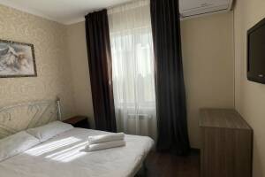 Изображение Изображение: Двухместный «Стандарт» #1 #1