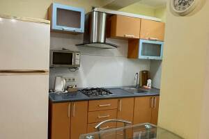 Изображение Изображение: Пятиместный номер-студия #1 #5