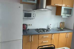 Изображение Изображение: Шестиместный номер-студия #1 #6