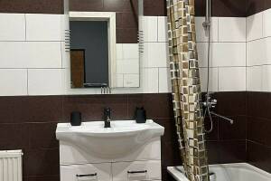 Изображение Изображение: Квартира #1 #7