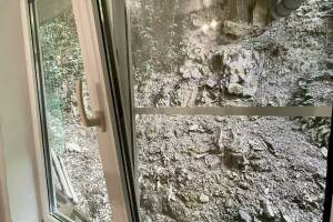 Изображение Изображение: 2-х местный Стандарт #1 #1