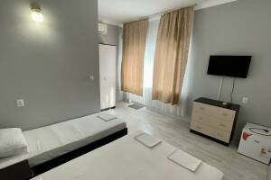 Изображение Изображение: 3-х местный Стандарт #1 #2