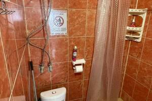 Изображение Изображение: 5ти местный Стандарт #1 #3