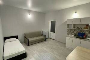 Изображение Изображение: Апартаменты 5-ти местные #1 #4