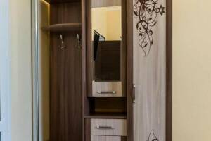 Изображение Изображение: «Полулюкс» четырехместный #1 #2