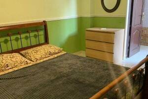 Изображение Изображение: Номер «Стандарт» 2 #1 #1