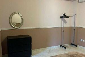 Изображение Изображение: Номер «Стандарт» 3 #1 #2