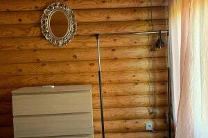 Изображение Изображение: Мансарда 2 #1 #4