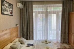 Изображение Изображение: Четырехместный «Эконом» #1 #3