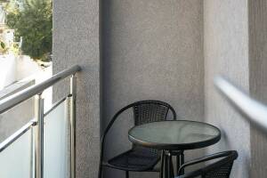 Изображение Изображение: Люкс 2х местный #1 #1