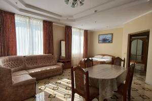 Изображение Изображение: Апартаменты #1 #3