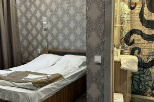 Изображение Изображение: «Premium» #1 #1