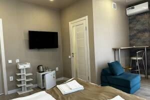 Изображение Изображение: Люкс Панорама #1 #6