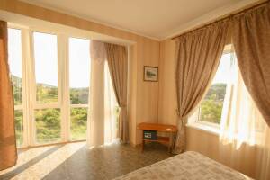 Изображение Изображение: Двухместный номер #1 #1