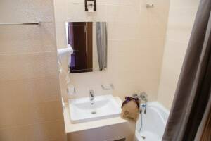 Изображение Изображение: Номер «Стандарт» #1 #1