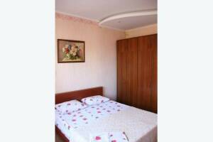 Изображение Изображение: Двухместный «Стандарт» #1 #1