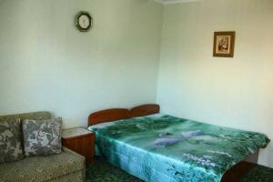 Изображение Изображение: 4-х местный «Семейный» #1 #3