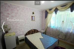 Изображение Изображение: 2-х местный номер «Классика» #1 #16