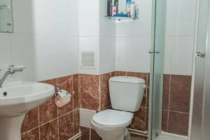 Изображение Изображение: 3-х местный номер «Романтика» #1 #15