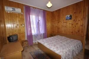 Изображение Изображение: 2-х местный номер «Дуэт» #1 #14