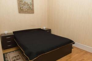 Изображение Изображение: 2-х местный номер «Искушение» #1 #8