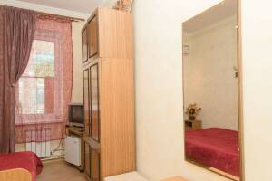 Изображение Изображение: 2-х местный номер «Уют» #1 #2