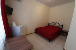 Изображение Изображение: Двухместный «Стандарт» #1 #1