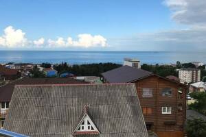 Изображение Изображение: Семейный номер «Студия» #1 #1