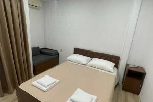 Изображение Изображение: 2-х местный «Полулюкс» #1 #4