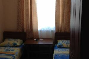 Изображение Изображение: 2-х местный «Эконом» #1 #5