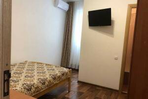 Изображение Изображение: 2-х местный «Стандарт» #1 #1