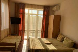 Изображение Изображение: 4-х местный «Стандарт» #1 #3