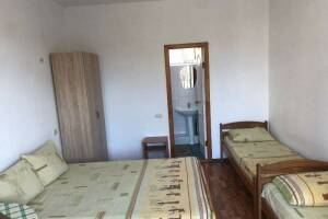 Изображение Изображение: 5-ти местный «Стандарт» #1 #4