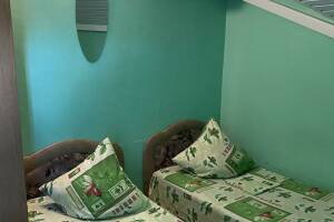 Изображение Изображение: 2х местный стандарт #1 #2