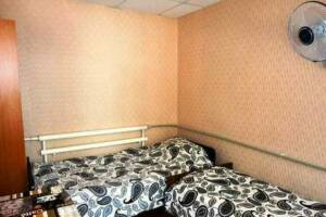 Изображение Изображение: 2-х местный «Эконом» #1 #3