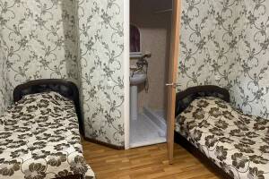 Изображение Изображение: 2х местный Полулюкс #1 #5