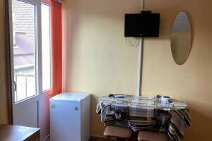 Изображение Изображение: Квартира (Семейный) #1 #7