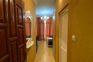 Изображение Изображение: 3-х местный «Стандарт» № 1 #1 #1