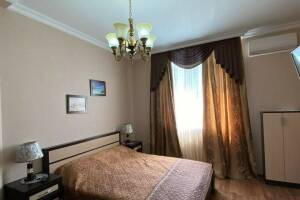 Изображение Изображение: 2-х местный «Стандарт» № 2 #1 #2