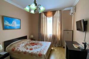 Изображение Изображение: 3-х местный «Стандарт» № 3 #1 #3