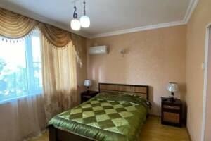 Изображение Изображение: 2-х местный «Студио» № 4 #1 #4