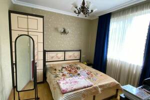 Изображение Изображение: 2-х местный «Студио» № 5 #1 #5