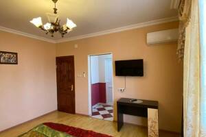 Изображение Изображение: 2-х местный «Студио» № 6 #1 #6